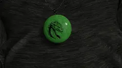 卡龙谷的龙 游戏图片: img0.webp