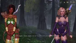 DragonDong game image: img1.webp