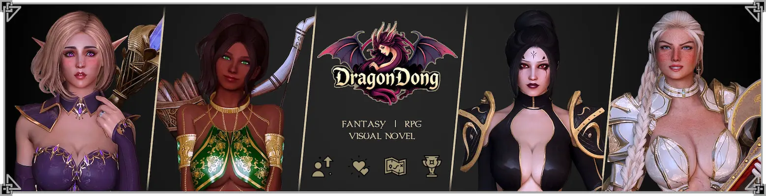 {{gamename}} main image