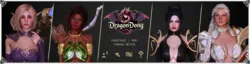 DragonDong