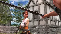 DragonStone Revenge game image: img0.webp