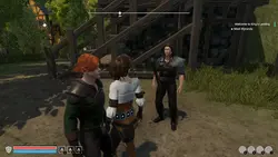 DragonStone Revenge game image: img11.webp