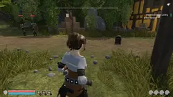 DragonStone Revenge game image: img12.webp