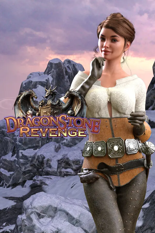{{gamename}} main image
