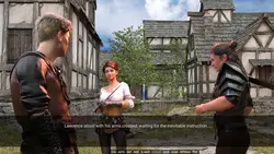 DragonStone game image: img1.webp