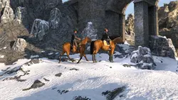 DragonStone game image: img10.webp