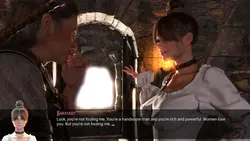 DragonStone game image: img11.webp
