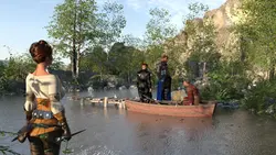 DragonStone game image: img12.webp