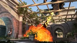 DragonStone game image: img2.webp