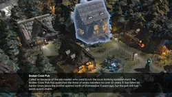 DragonStone game image: img5.webp
