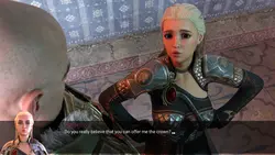 DragonStone game image: img6.webp