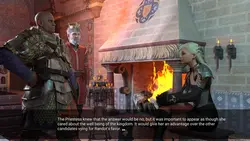 DragonStone game image: img9.webp