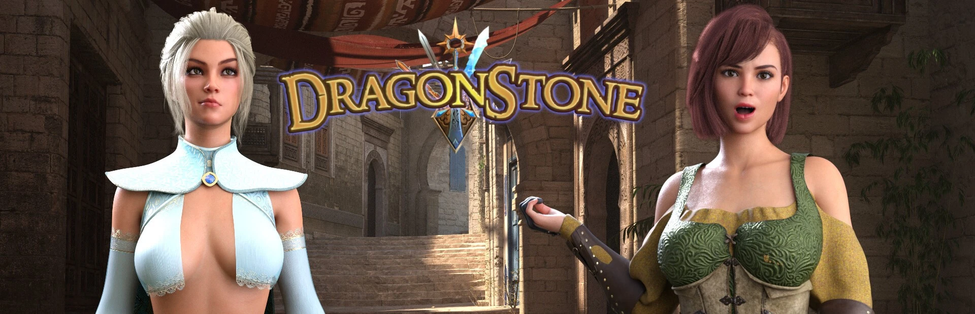 DragonStone main image