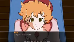 Dragonball Ceno Trainer game image: img15.webp