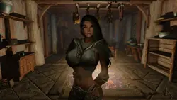 imagem do jogo Dia de Dragonborn Off: img3.webp
