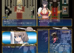 Dragondia game image: img2.webp