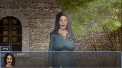 imagem do jogo Dragões e Vampiros: img3.webp