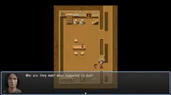 imagem do jogo Dragões e Vampiros: img6.webp