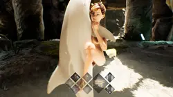 Dragon's Herald game image: img6.webp