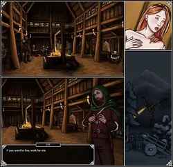 Dragons Keep Tavern game image: img0.webp
