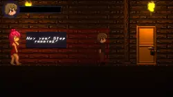 ドレインマンション ゲーム画像: img0.webp