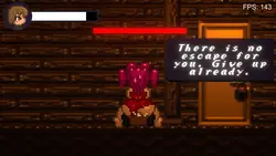 ドレインマンション ゲーム画像: img1.webp