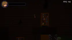 ドレインマンション ゲーム画像: img3.webp