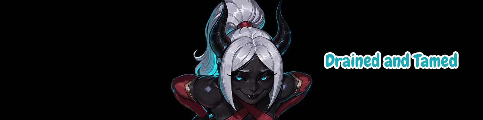 {{gamename}} main image