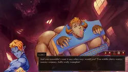 imagen del juego Drake Dungeon: img0.webp