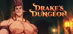 Drake Dungeon