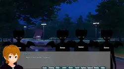 imagen del juego ¡Drakun x Demonio! ¡Me convertiré en el más fuerte del mundo!: img1.webp