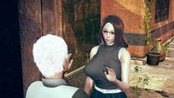 Drama Life game image: img2.webp
