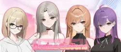Drama Queens[Final]
