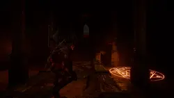 Dread Lord Defiler game image: img0.webp
