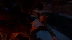 Dread Lord Defiler game image: img3.webp