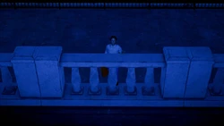 Dread Reborn game image: img1.webp