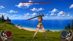 Dread Reborn game image: img2.webp