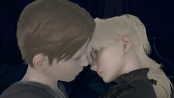 Dread Reborn game image: img3.webp
