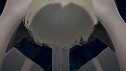 Dread Reborn game image: img9.webp