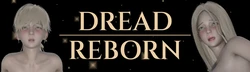 Dread Reborn [v1.0]