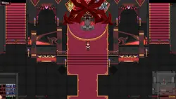 imagem do jogo Ascensão do Senhor Dreadlord: img3.webp