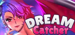 Traum Catcher