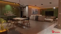 梦想之城 游戏图片: img5.webp