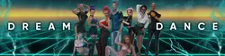 Dream Dance