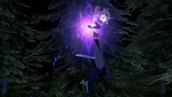 imagen del juego Dream Dimension Dividida: img0.webp