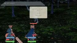 imagen del juego Dream Dimension Dividida: img1.webp