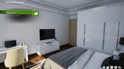 imagem do jogo Eater do sonho: img2.webp