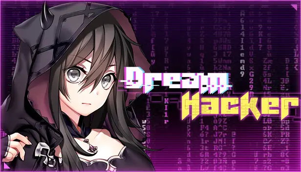 Dream Hacker main image