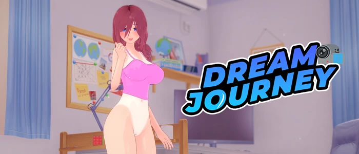 {{gamename}} main image