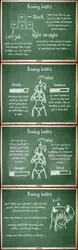 Dream Knockout - Original game image: img0.webp